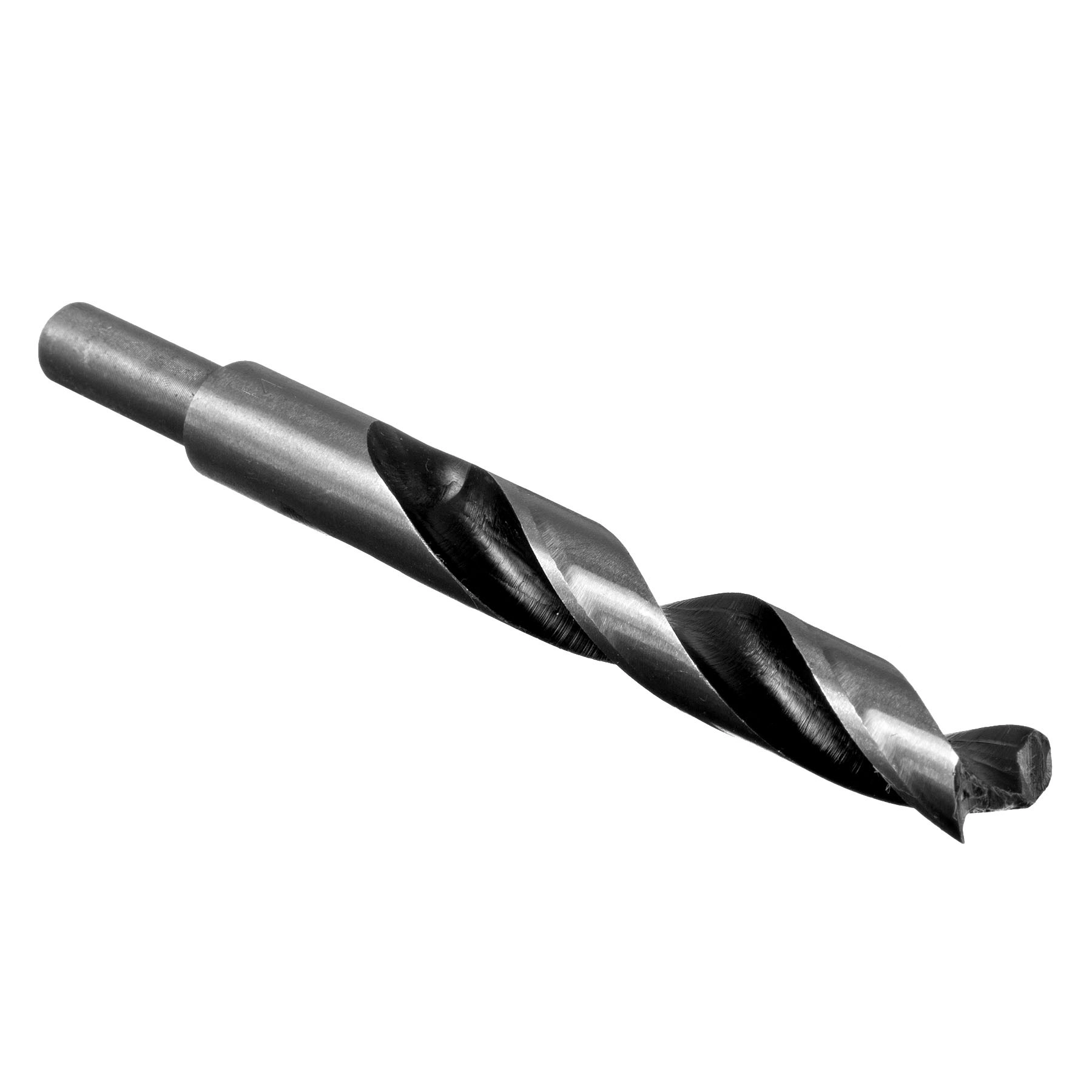 Broca Chata encaixe Cilíndrico para Madeira 14x150mm 1 Peça Dexter