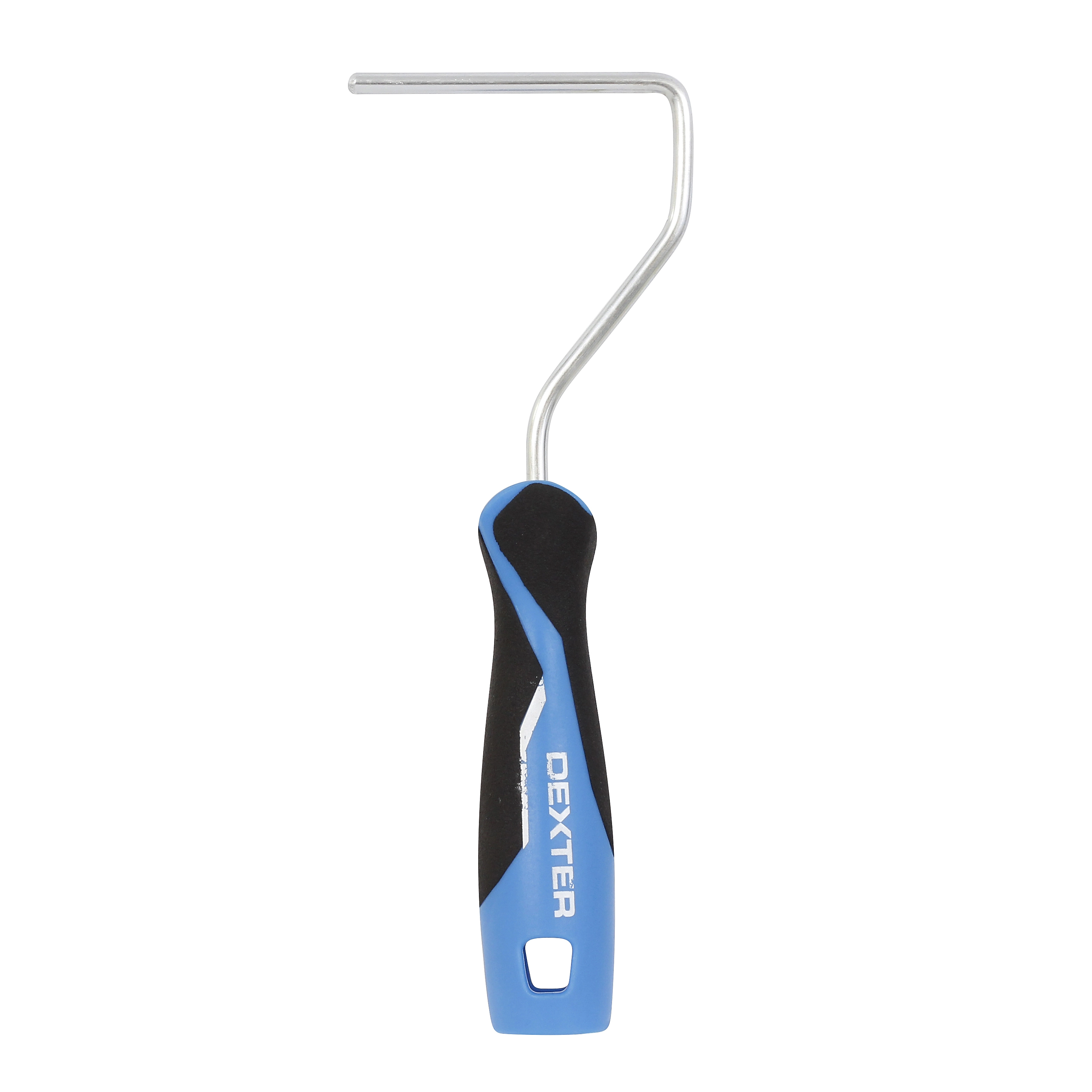 Suporte para Rolo de 11 e 15cm Dexter