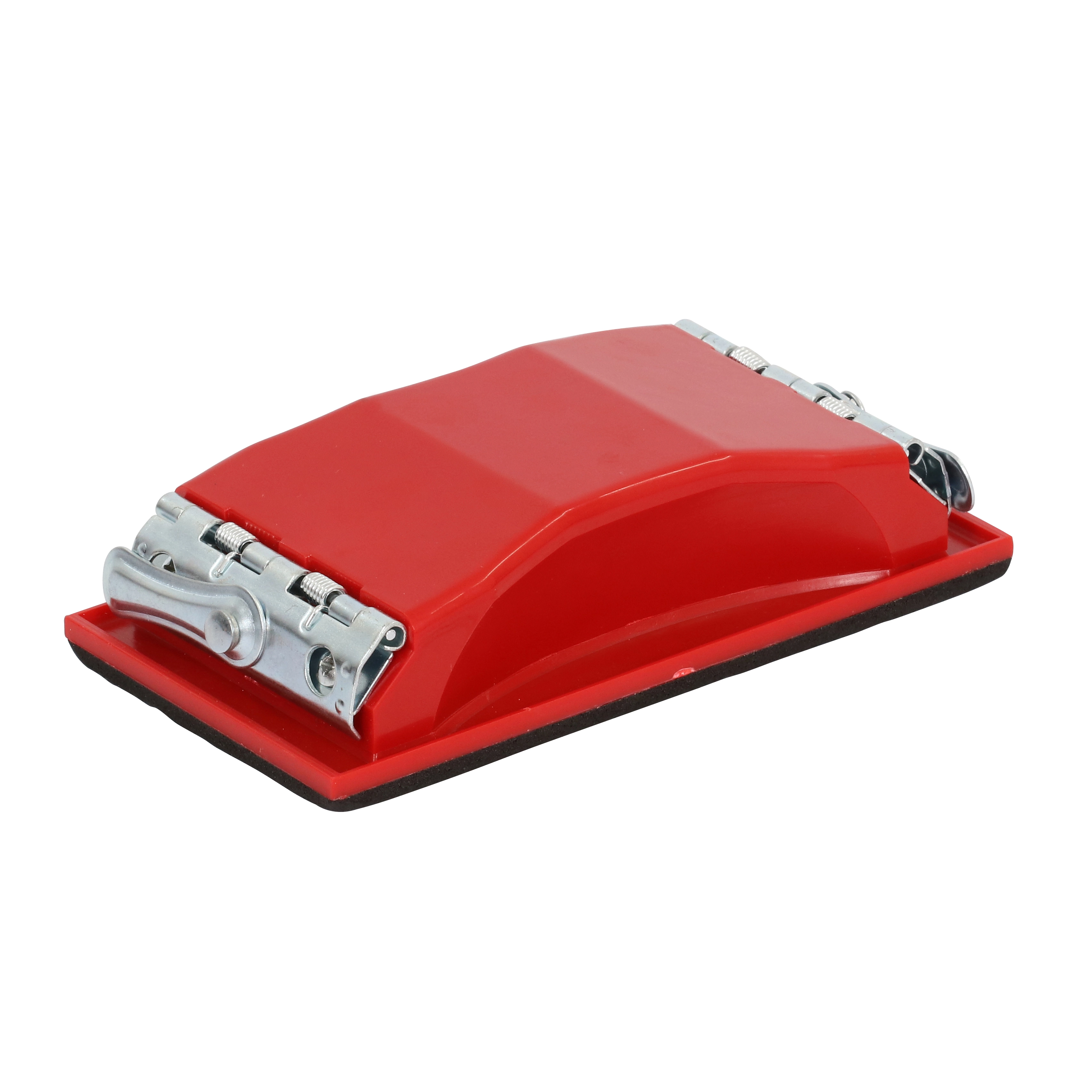 Taco Lixador Manual 40x85x165mm Mp