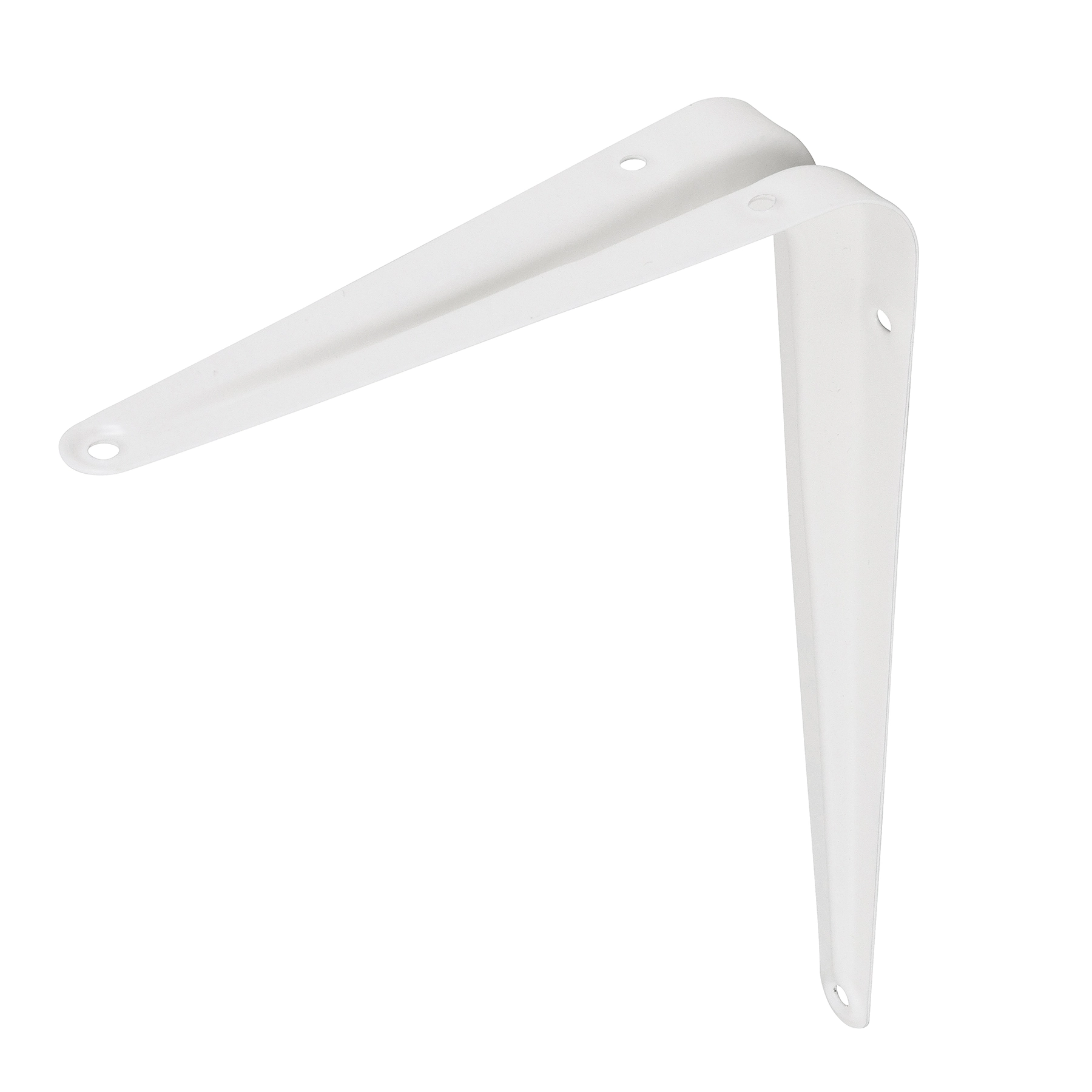 Mao Francesa Normo 20Cm Branca