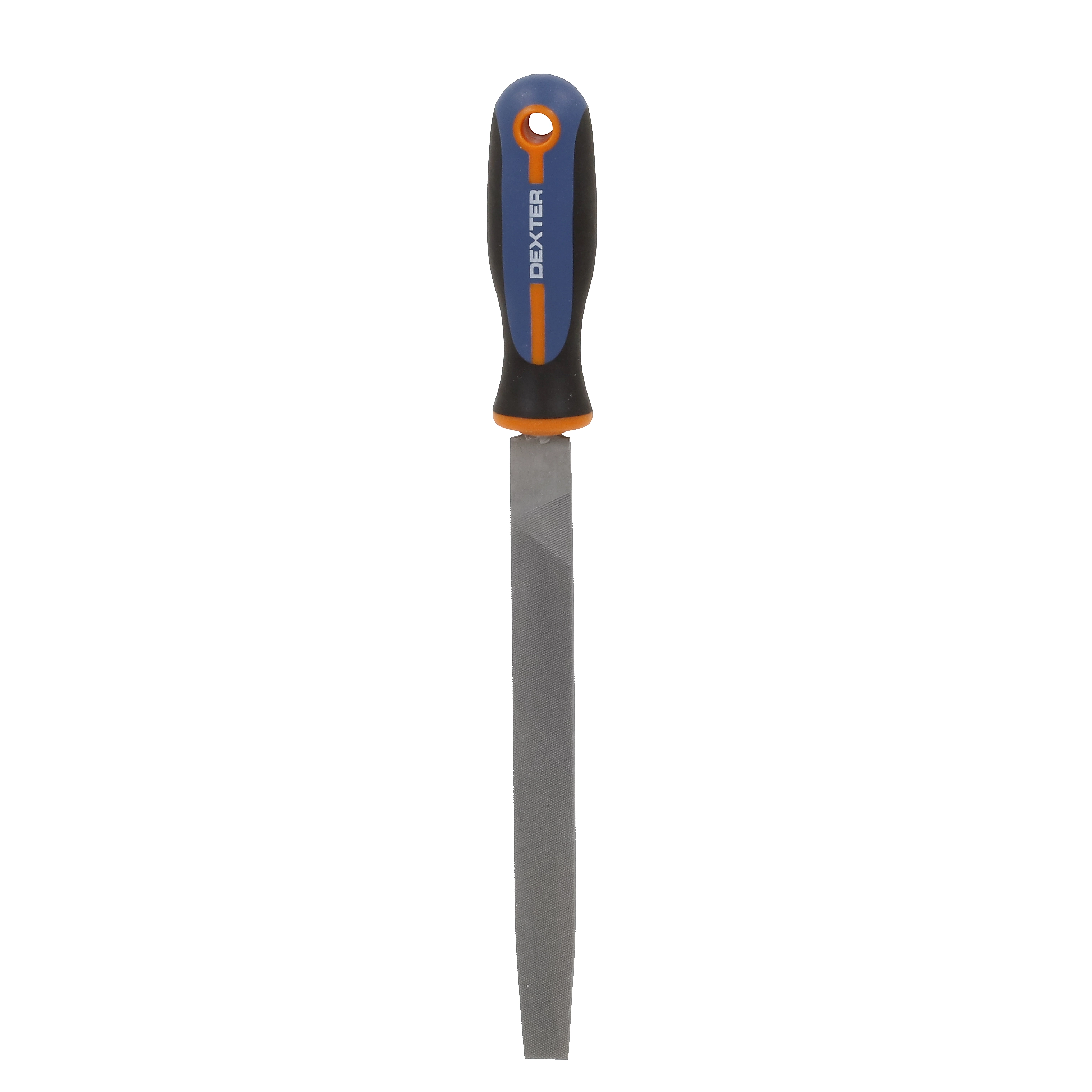 Lima Chata 8" (200mm) Dexter