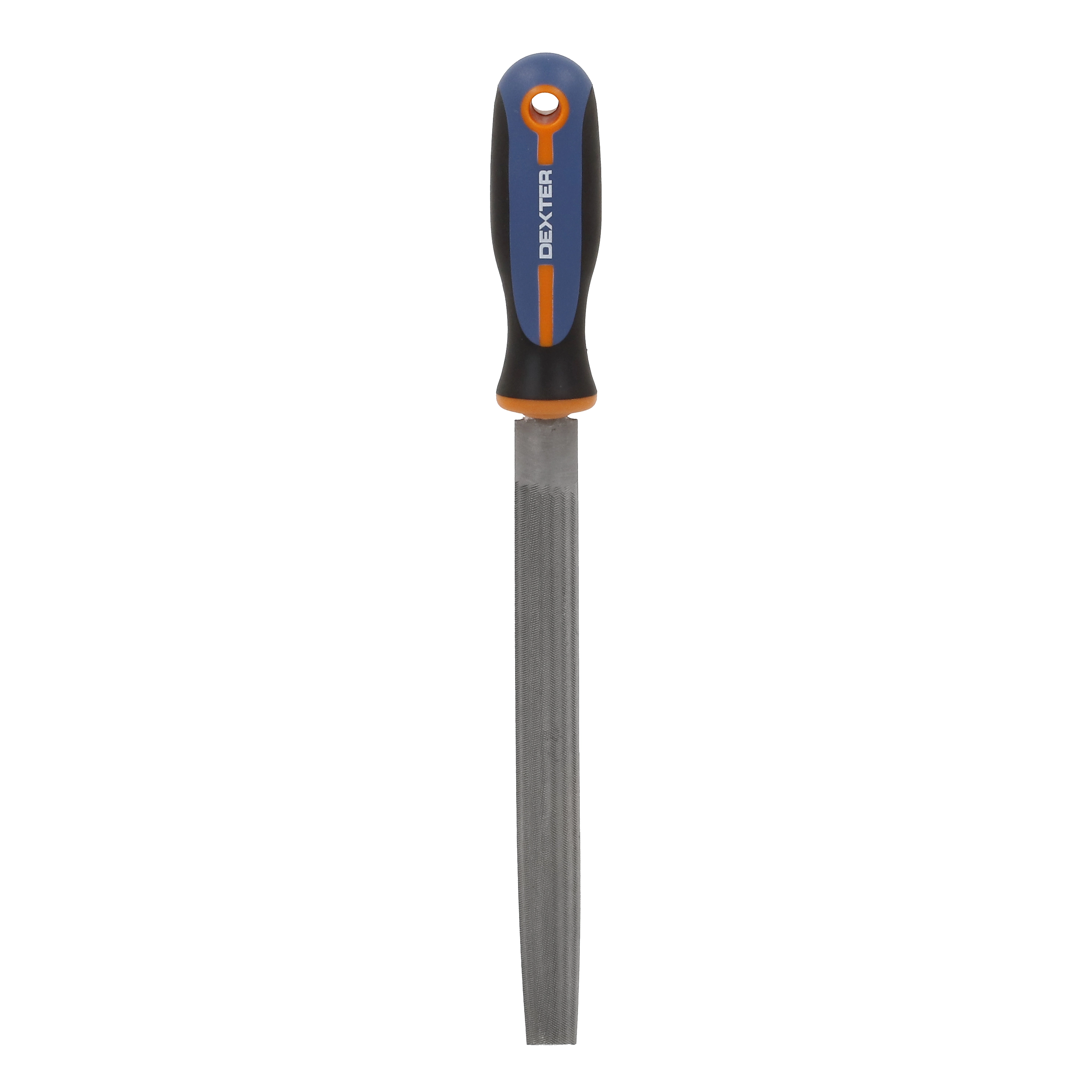 Lima Meia Cana 8" (200mm) Dexter