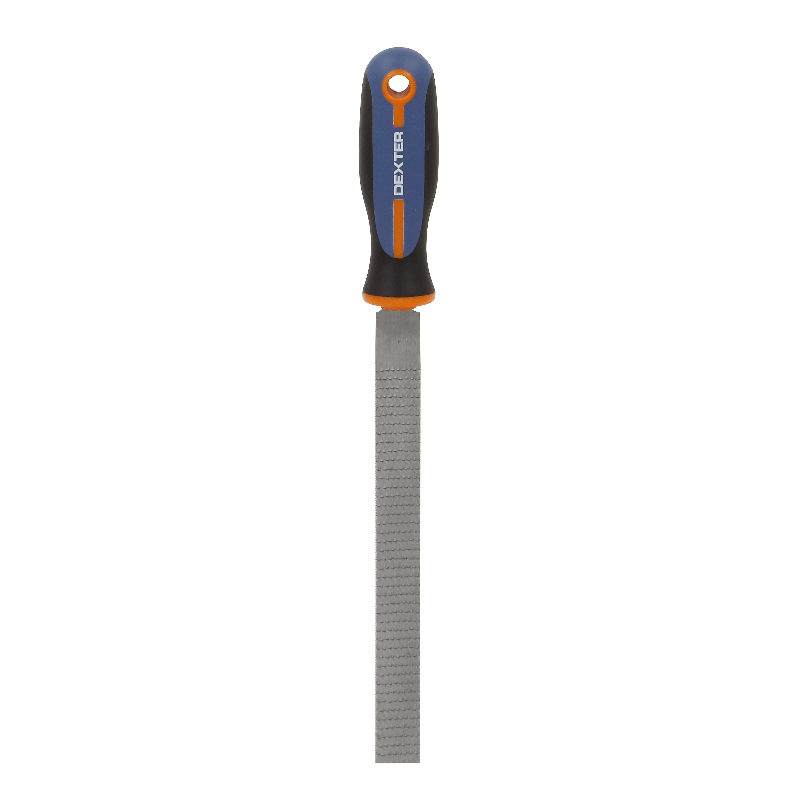 Grosa Chata 8" (200mm) Dexter