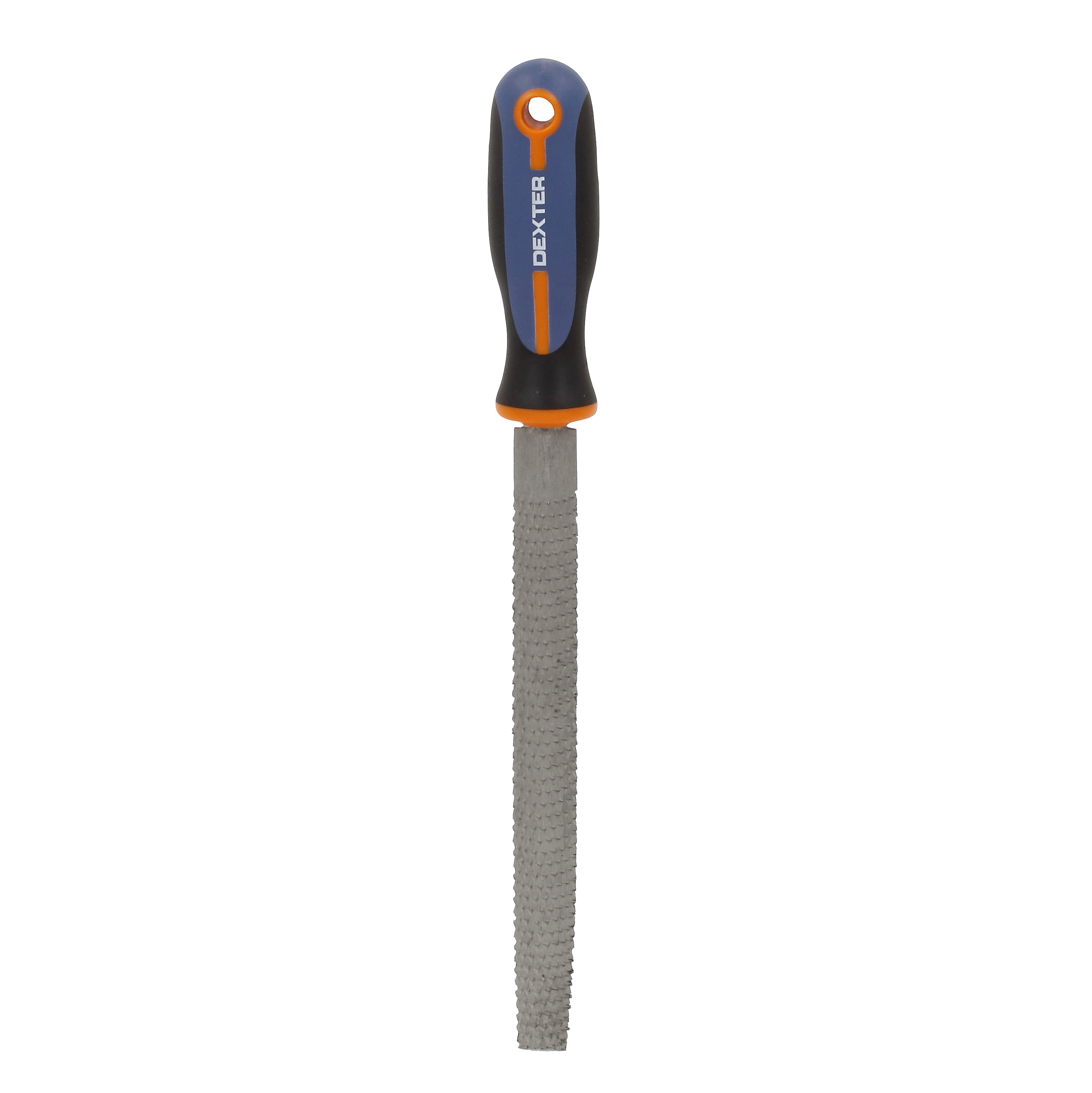 Grosa Meia Cana 8" (200mm) Dexter