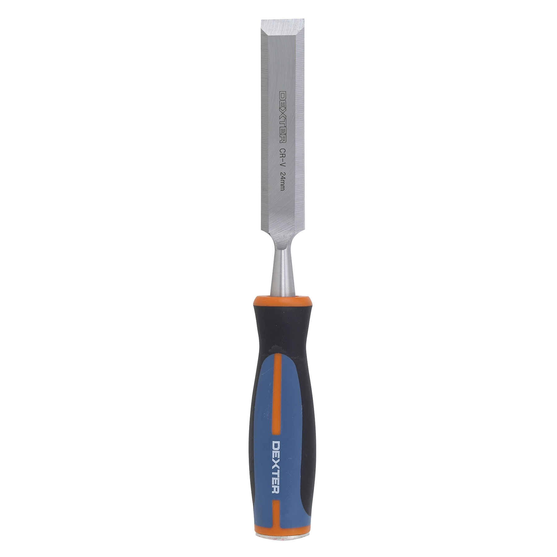 Formão 150mmx24mm Dexter