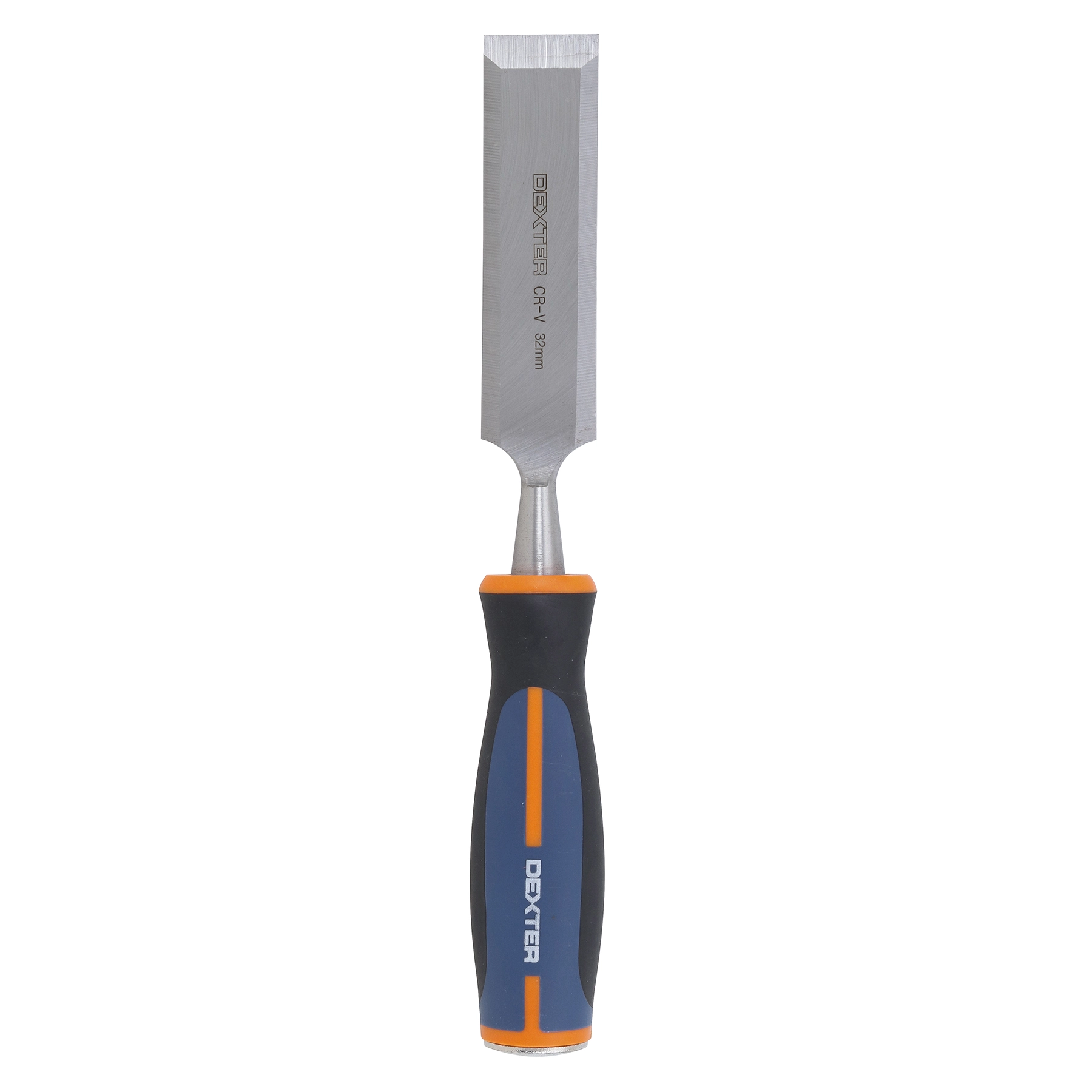 Formão 150mmx32mm Dexter