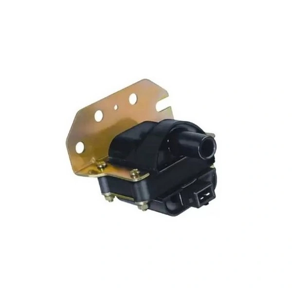 Bobina de Ignição - VALEO-CIBIE 245856