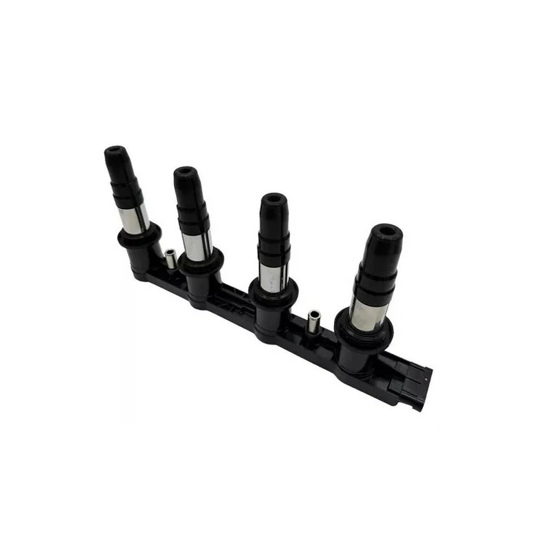 Bobina de Ignição CHEVROLET - GM CRUZE/SONIC - VALEO-CIBIE 247301