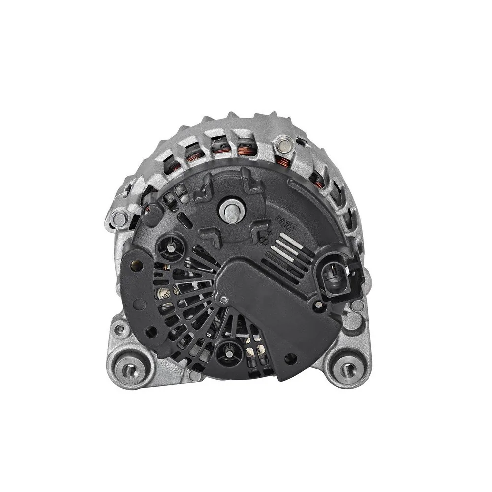 Alternador - VALEO-CIBIE 439894