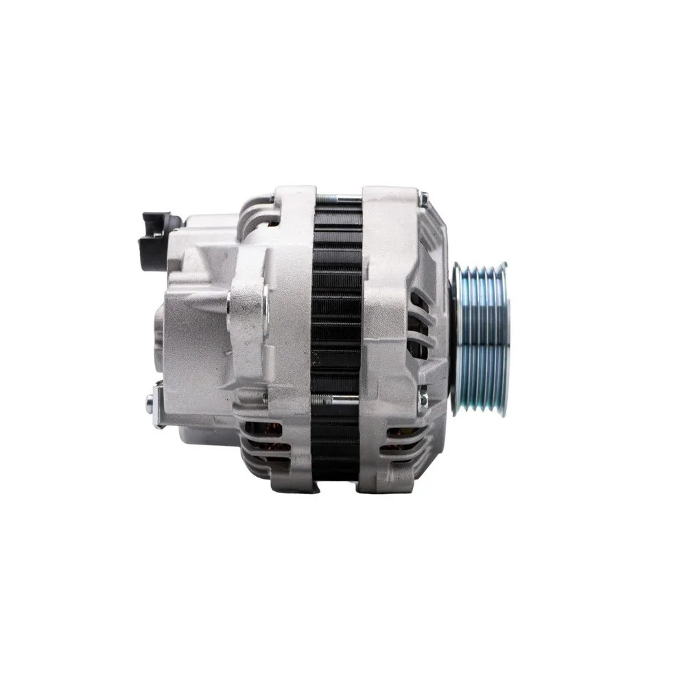 Alternador HONDA FIT - VALEO-CIBIE 443191