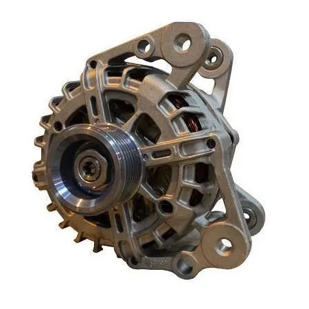Alternador - VALEO-CIBIE 494724