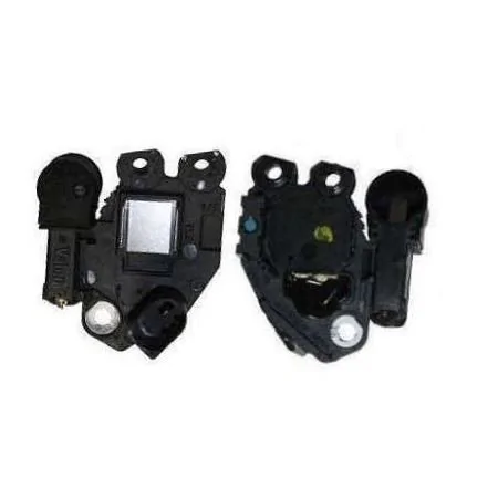 Regulador de Voltagem MERCEDES BENZ VITO - VALEO-CIBIE 501407