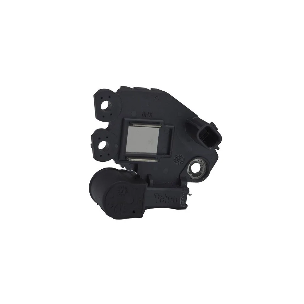 Regulador de Voltagem do Alternador RENAULT KWID - VALEO-CIBIE 501408