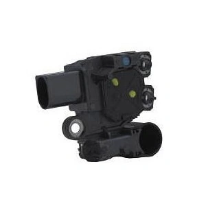 Regulador de Voltagem TOYOTA ETIOS - VALEO-CIBIE 501409