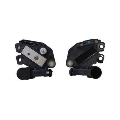Regulador de Voltagem do Alternador TOYOTA COROLLA Automático com Ar-condicionado - VALEO-CIBIE 501411