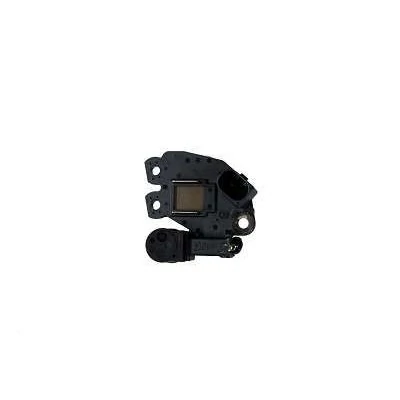 Regulador de Voltagem do Alternador VOLKSWAGEN POLO/VIRTUS - VALEO-CIBIE 501412