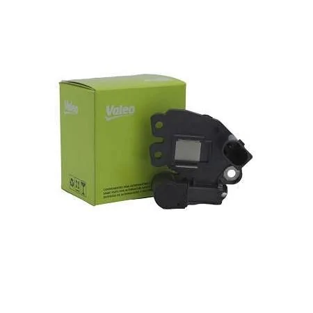 Regulador de Voltagem VOLKSWAGEN POLO/VIRTUS - VALEO-CIBIE 501414