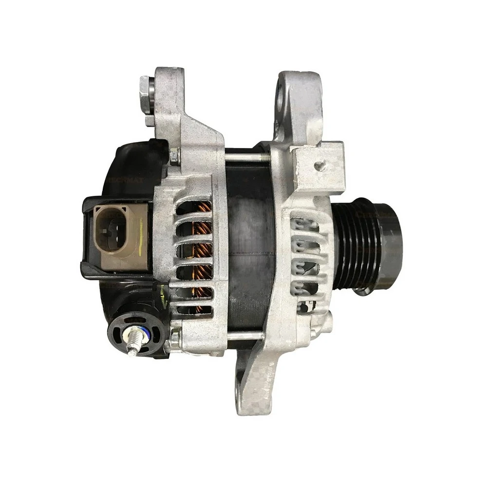 Rotor do Distribuidor TOYOTA COROLLA Automático - VALEO-CIBIE 501416