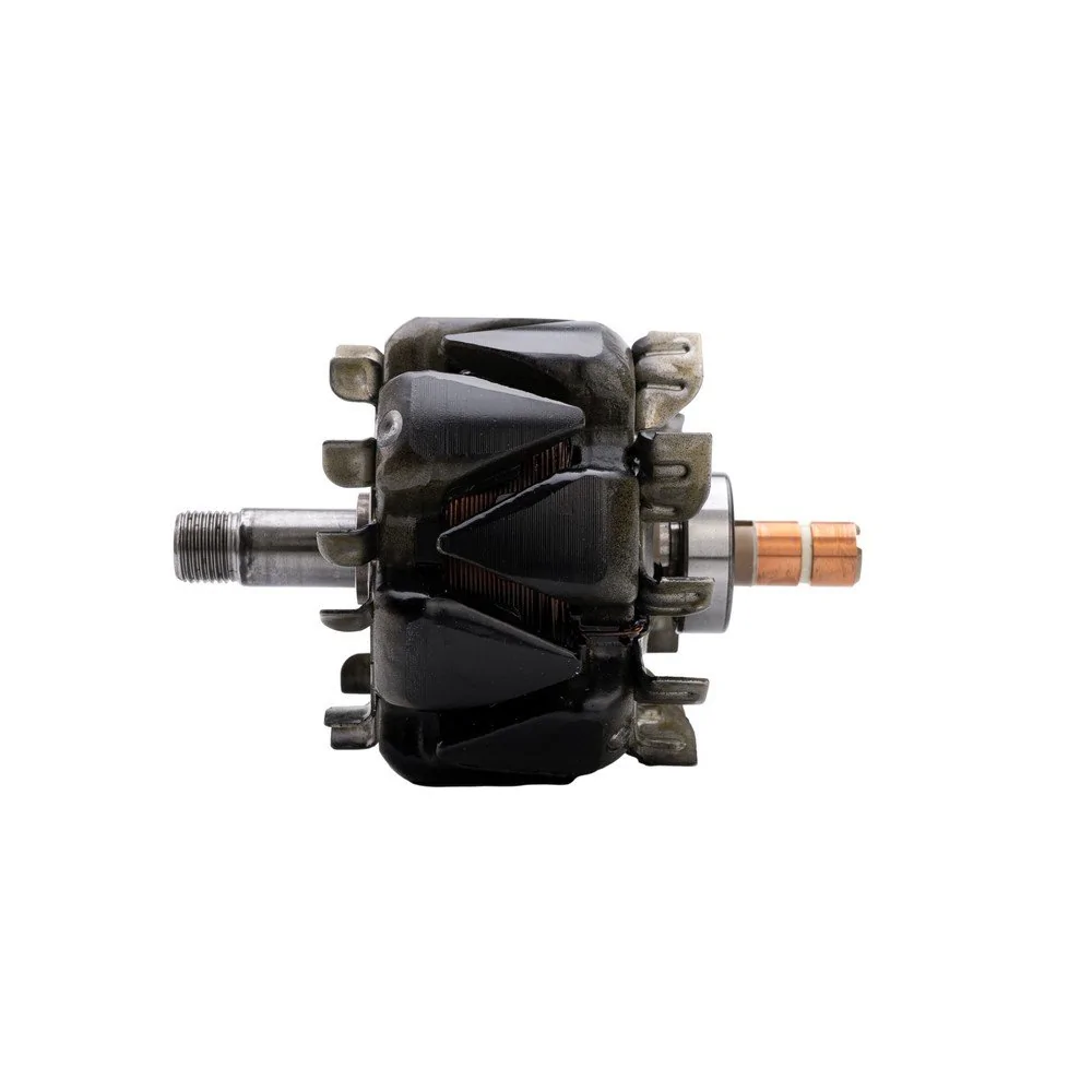 Rotor do Distribuidor - VALEO-CIBIE 501424