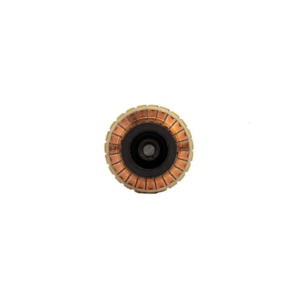 Induzido do Motor de Partida - VALEO-CIBIE 501427
