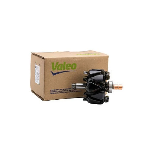 Rotor do Distribuidor RENAULT LOGAN/SANDERO - VALEO-CIBIE 501440