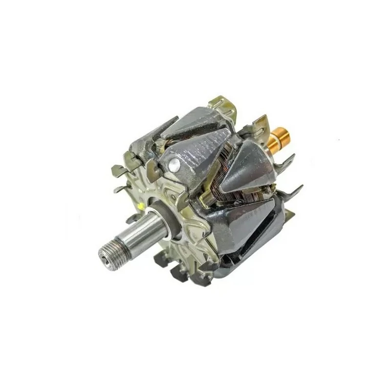 Rotor do Distribuidor VOLKSWAGEN UP - VALEO-CIBIE 501587