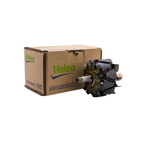 Rotor do Distribuidor - VALEO-CIBIE 501594
