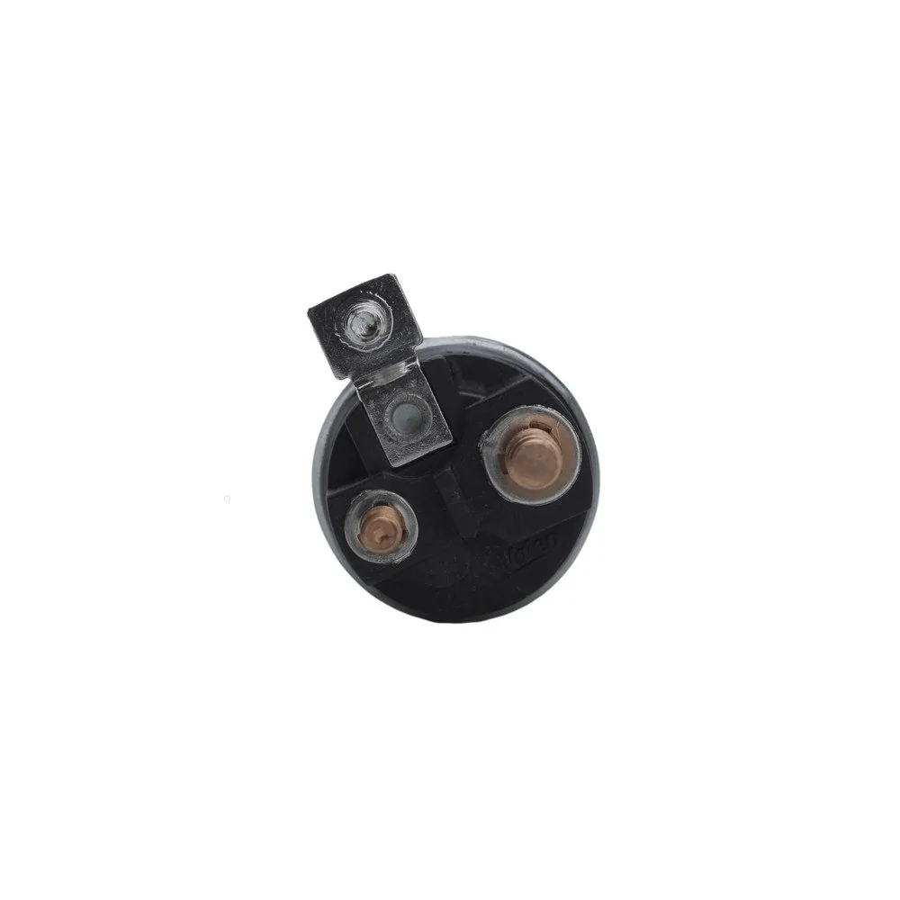 Automático de Partida - VALEO-CIBIE 501730