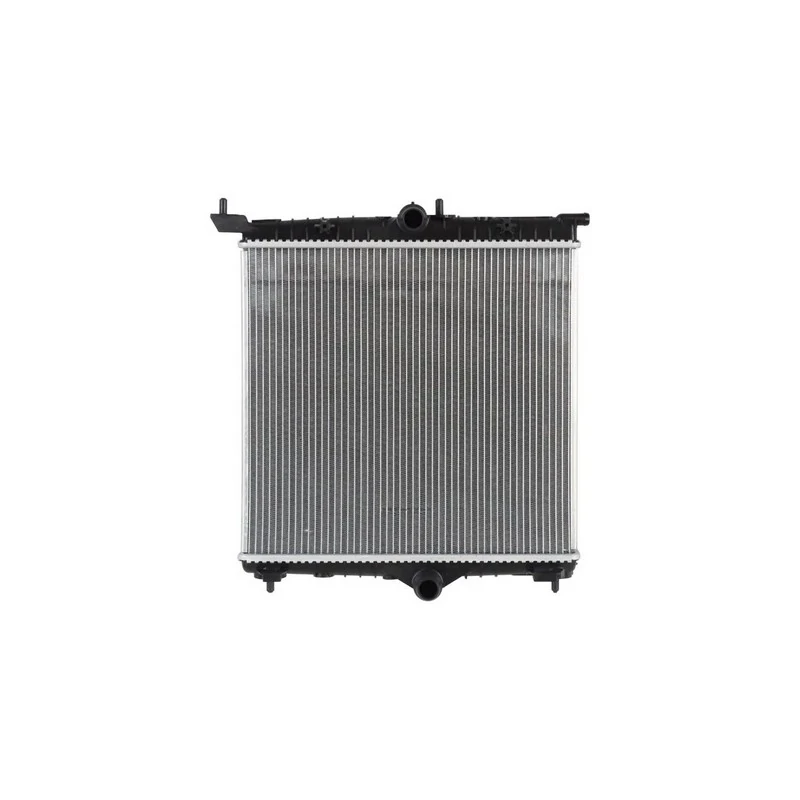 Radiador de Água PEUGEOT 208 com Ar-condicionado - VALEO-CIBIE 522242