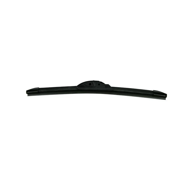 Palheta Dianteira 14 Pol. - VALEO-CIBIE VF14
