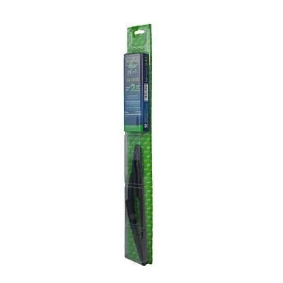 Palheta Traseira 11 Polegada CHEVROLET - GM SONIC/SPIN - VALEO-CIBIE 581445