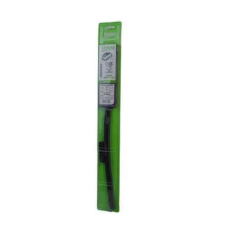 Palheta Traseira 14 Pol. - VALEO-CIBIE C355