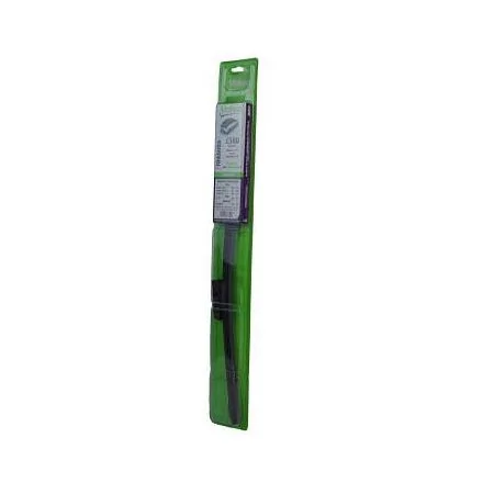 Palheta Traseira 15 Pol. - VALEO-CIBIE C380