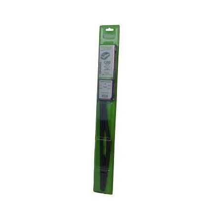 Palheta Traseira 12 Pol. - VALEO-CIBIE C305