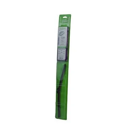 Palheta Traseira 11 Pol. - VALEO-CIBIE C280