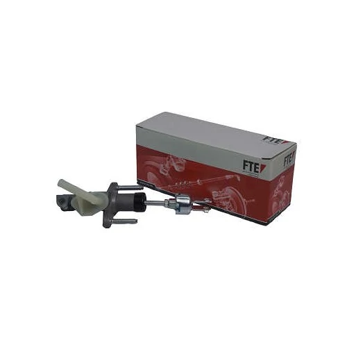 Atuador do Pedal TOYOTA COROLLA/FIELDER - VALEO-CIBIE 2100416
