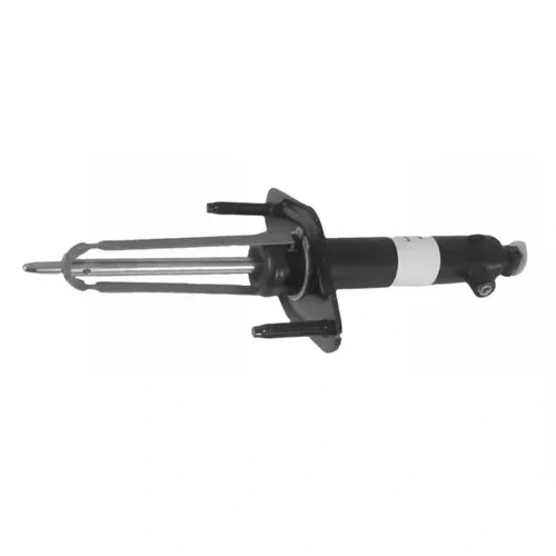 Atuador do Pedal sem Reservatório - VALEO-CIBIE 3104620