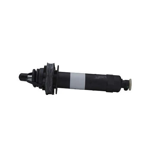 Atuador do Câmbio - VALEO-CIBIE 3100321