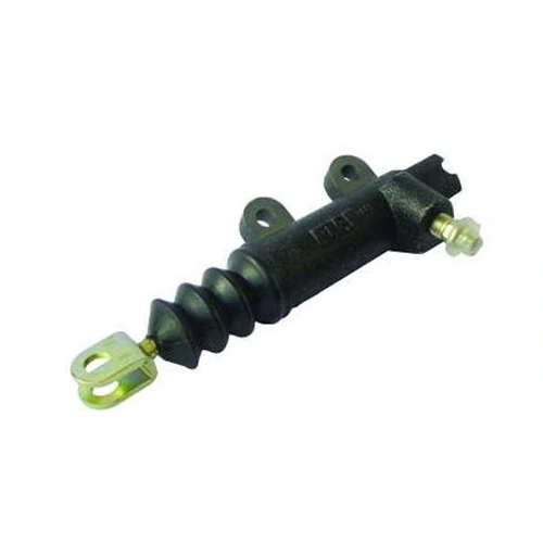 Atuador do Pedal HYUNDAI IX35/TUCSON - VALEO-CIBIE 3100421