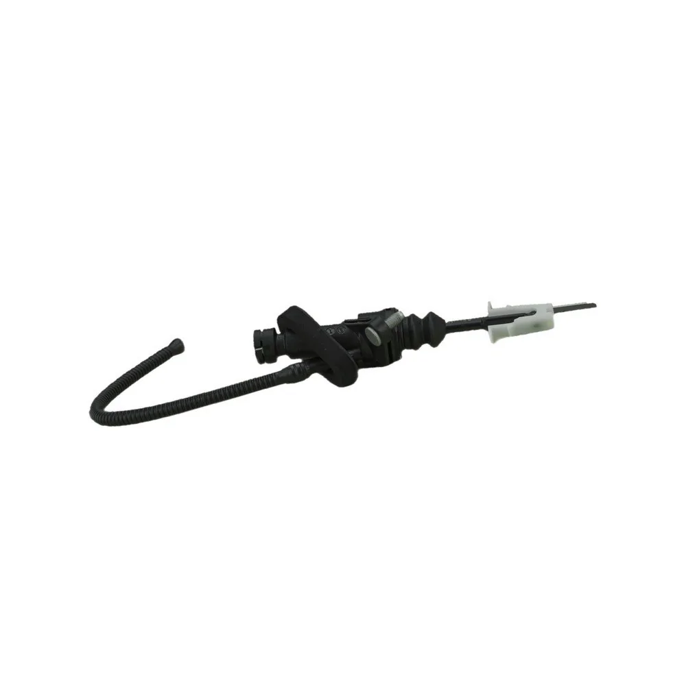 Atuador do Pedal CHEVROLET - GM CORSA/MONTANA - VALEO-CIBIE 2117715