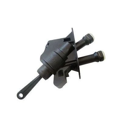 Atuador do Pedal FORD ECOSPORT/FIESTA - VALEO-CIBIE 2117019