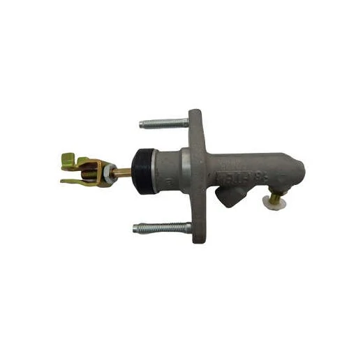 Atuador do Pedal HONDA CIVIC - VALEO-CIBIE 2100316