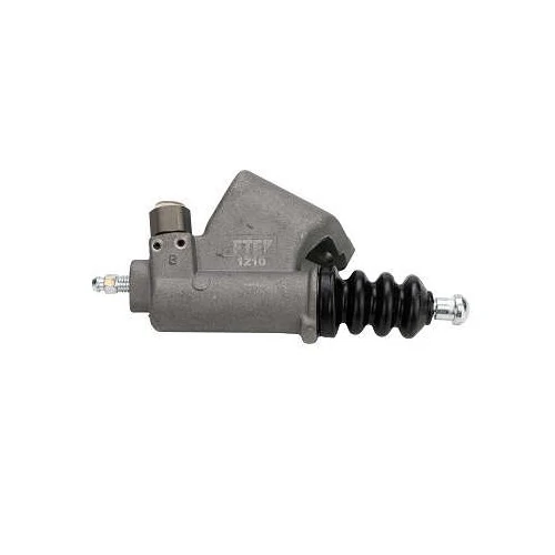 Atuador do Câmbio HONDA CRV - VALEO-CIBIE 3104019