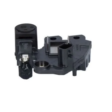 Regulador de Voltagem RENAULT FLUENCE - VALEO-CIBIE 595379