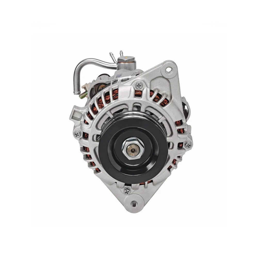 Alternador - VALEO-CIBIE 600012