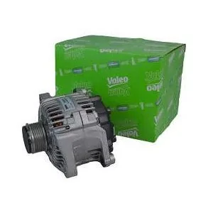 Alternador - VALEO-CIBIE 600029