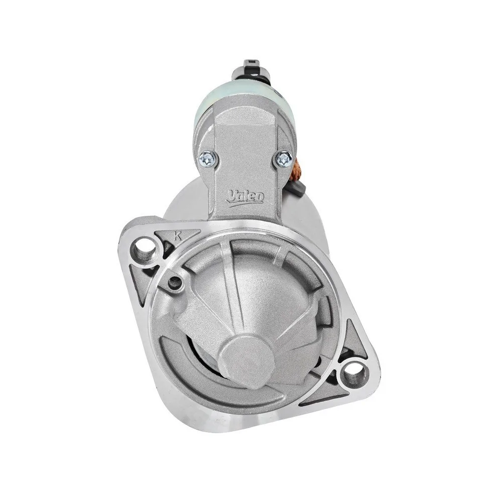 Motor de Partida - VALEO-CIBIE 600209