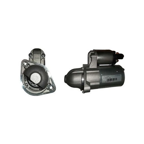 Motor de Partida HYUNDAI ELANTRA/I30 - VALEO-CIBIE 600216