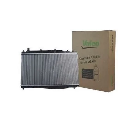 Radiador de Água HONDA HRV - VALEO-CIBIE 701811