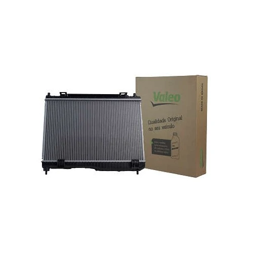 Radiador de Água FORD FIESTA/KA - VALEO-CIBIE 717057